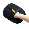 Pet hair remover